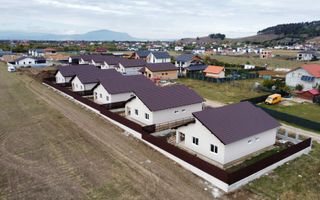 Casa Singe/Pret de Apartament/Utilitati/Predare la Cheie - Poză 15