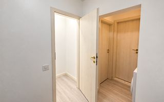 Apartament 2 camere | 60 mp | Metrou Brâncoveanu | Decomandat - Poză 9