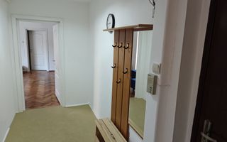 3 camere + 2 bai| Gheorghe Lazar| camera depozitare| centrala proprie| - Poză 13