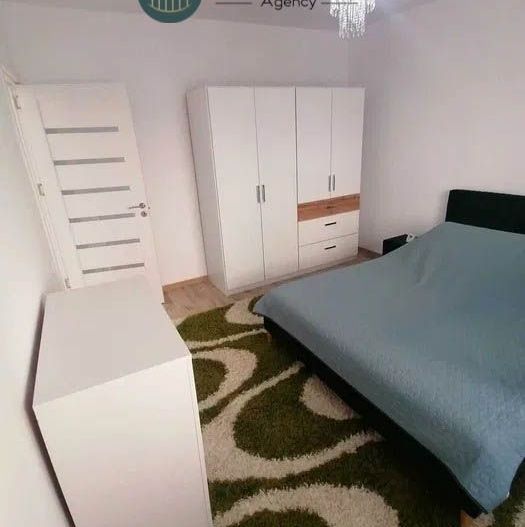 Apartament 2 camere, parcare, centrala | Fagului - Poză 4