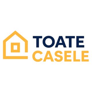 TOATE CASELE - TOATE CASELE