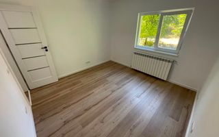 ETAJ 1 - Nicolina Biserica Catolica - renovat PREMIUM - 54mp - Poză 5