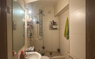 VANZARE APARTAMENT 3 CAMERE ULTRACENTRAL | PALATUL PARLAMENTULUI | - Poză 10