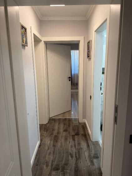 💎 De Închiriat: Apartament 3 Camere Lux și Confort | Zona Tineretului - Poză 14