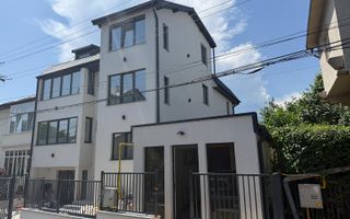 Închiriez Spațiu Birouri | Zonă Centrală | 1.000€/lună - Poză 1