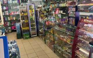 inchiriere sau vanzare - Poză 5