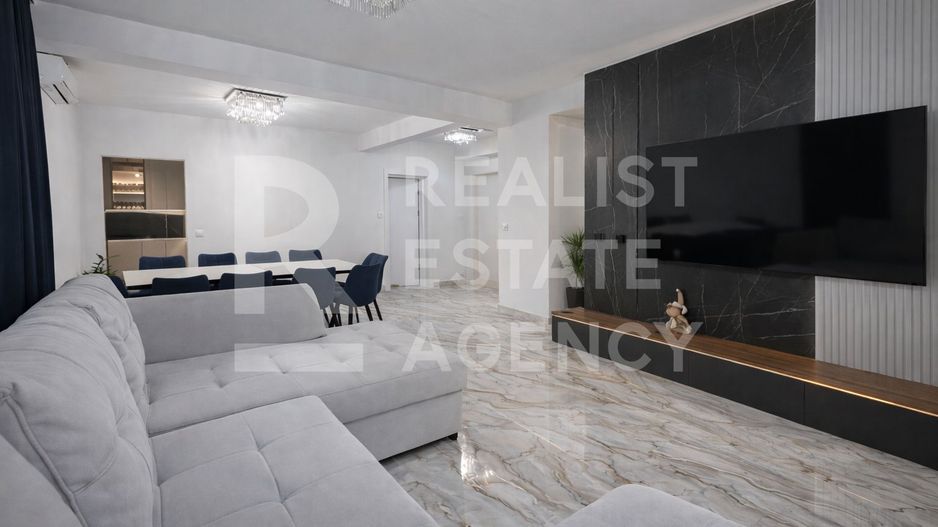 Vânzare, casă, 4 camere, Aroneanu, Iași - Poză 10