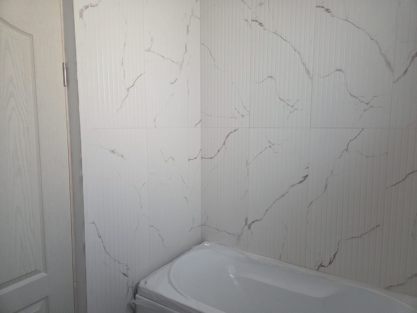 Apartament de vanzare 2 camere semidecomandat -  zona Bere - Pitesti - Poză 9