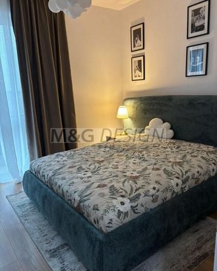 Apartament  2 camere calea Urseni - Poză 4