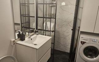 Apartament 2 camere, mobilat, AFI Cotroceni -langa metrou Politehnica - Poză 11