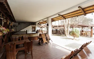 Chirie, spațiu comercial, 287.6 mp, str. Calea Ieșilor, Buiucani - Poză 18