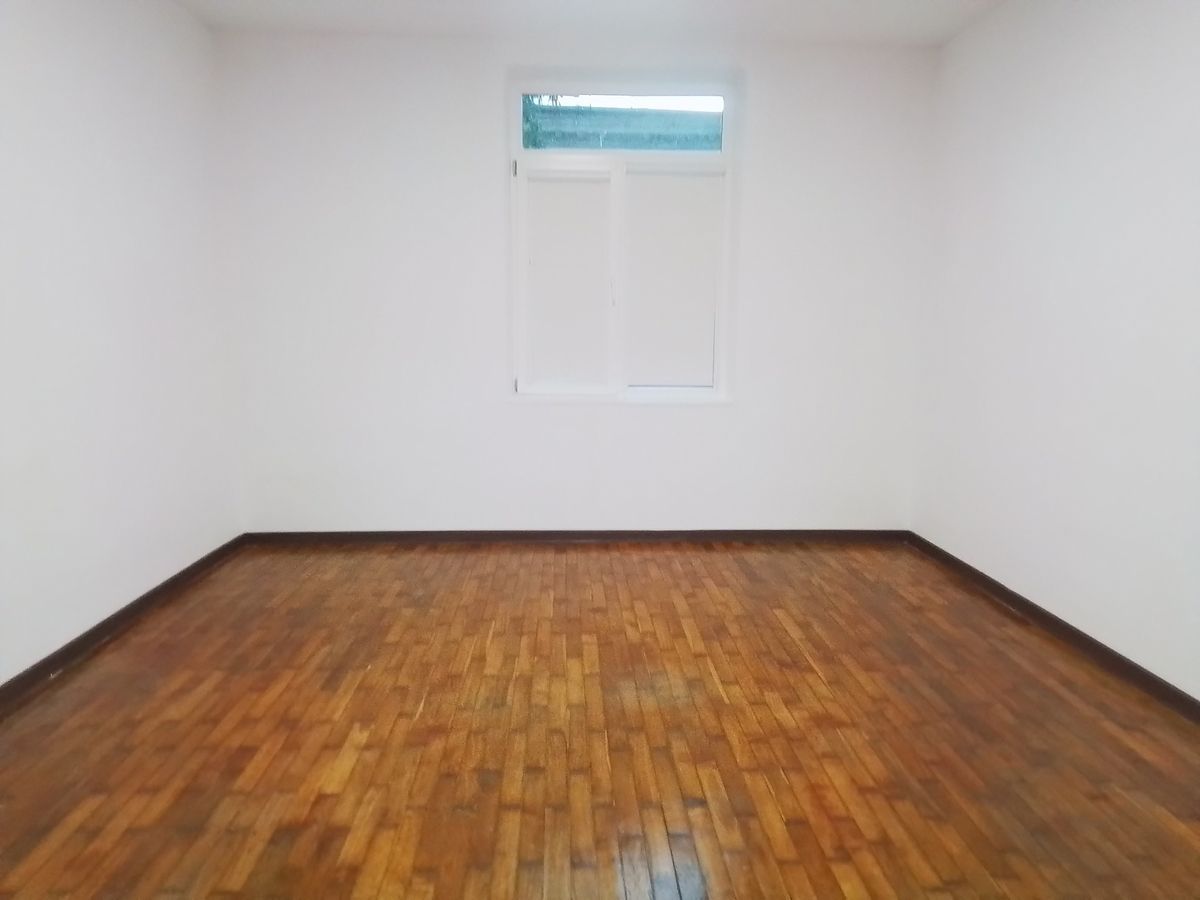 Piata Alba Iulia adiacent - Poză 6