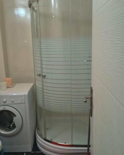 Închiriere garsonieră - Poză 10