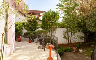 Timisoara - Girocului Vila 12 Camere 4 Bai | 497mp Utili 1373mp Teren - Poză 33