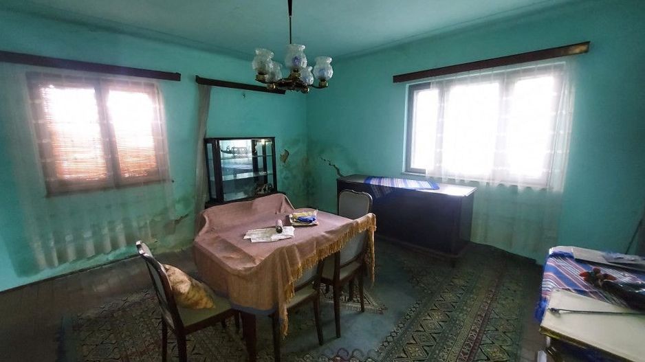 Teren 238 mp | Gheorghe Titeica | Pescariu - Poză 4