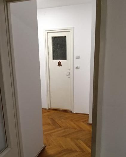 Take - Ionescu | 3 Camere | Boxa in CF - Poză 12