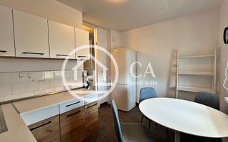 Apartament de închiriat cu 3 camere în zona Iosia, Oradea - Poză 6