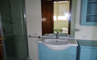 PENTHOUSE IMPRESIONANT CU 5 CAMERE LA INCHIRIERE LANGA PARC HERASTRAU - Poză 15