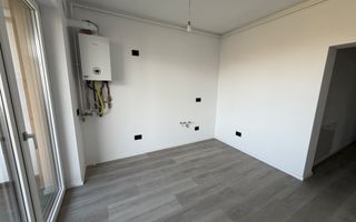 Comision 0%. Etaj 2. Apartament pe 2 nivele. 2 locuri de parcare - Poză 3