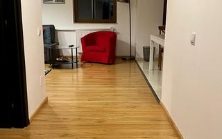 Apartament 2 camere Seasons Residence +terasa 13mp - Poză 7