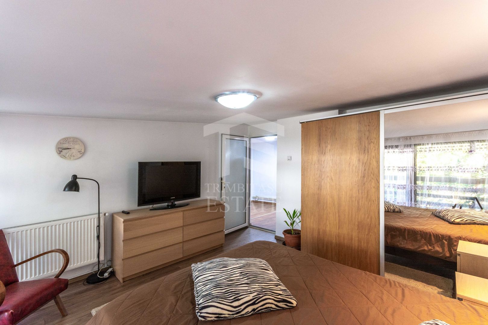 Colentina, Doamna Ghica, Obor, str. Popa Iancu, Casa 3 dormitoare - Poză 16