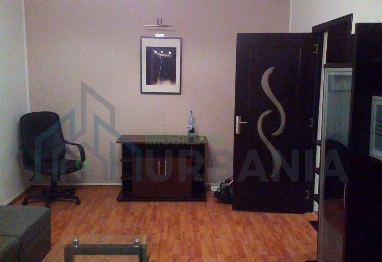 Apartament 2 camere, 54 mp, Tătărași – de închiriat - Poză 3