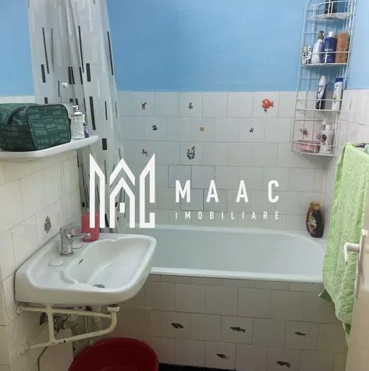 Apartament 2 camere | 52 MPU | Balcon | Mihai Viteazu - Poză 7