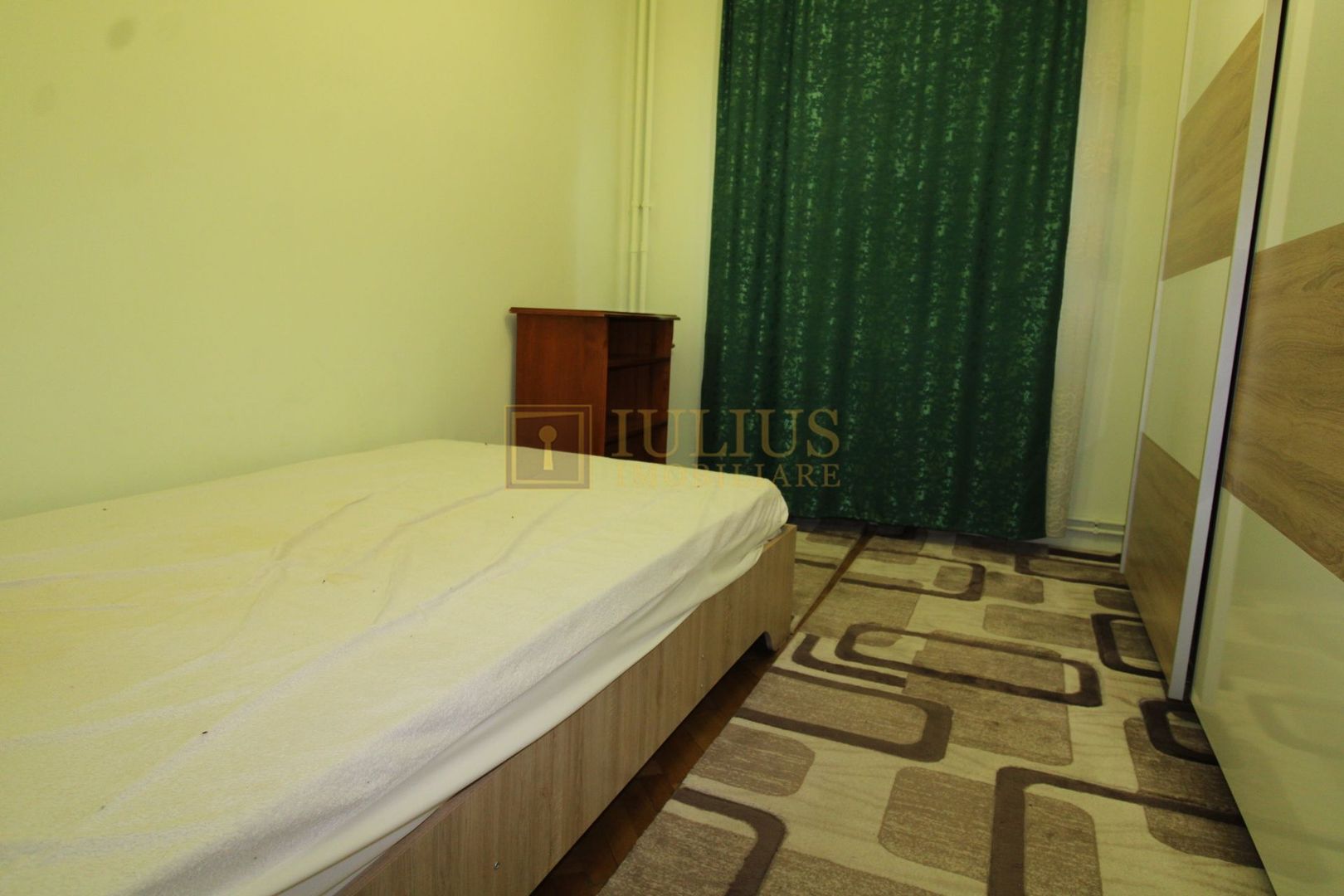 2 camere,  ideal pentru studenti, cuplu, zona ideala - Poză 6