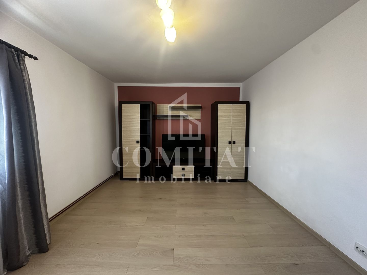 Apartament 2 camere | Mobilat și utilat | Zona Golden Tulip - Poză 4