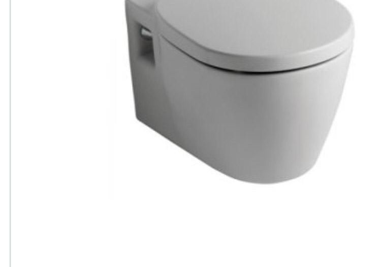 Ravelresidence - Poză 23