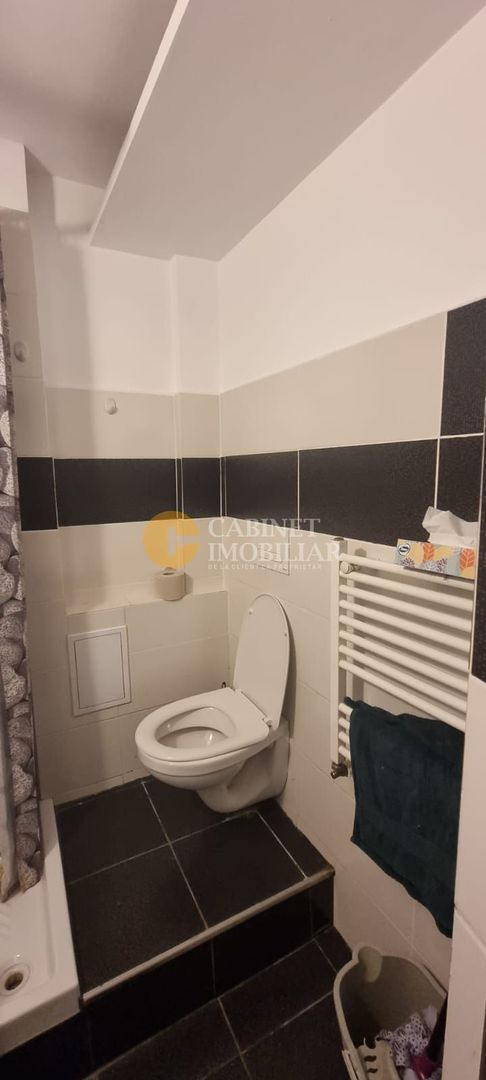 COPOU - 4 CAMERE DECOMANDAT - 78MP - FARA RISC SEISMIC - Poză 6