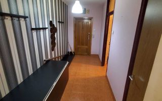 Vand ap 4 cam. Nerva Traian - O Goga - Poză 4