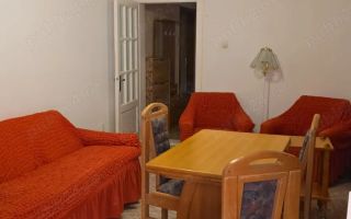 Apartament 2 camere Lipovei cu 2 balcoane - Poză 2