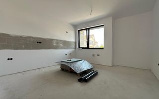 Duplex modern 180 mp | 4 dormitoare | Panouri fotovoltaice | Europa - Poză 6