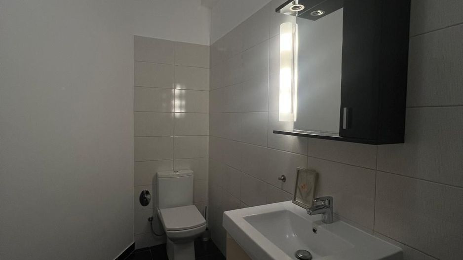 CASA DE INCHIRIAT | EROU IANCU NICOLAE - Poză 36