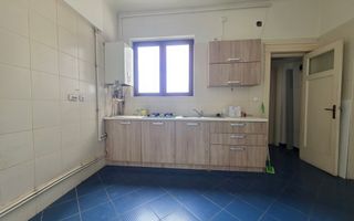 Apartament 4 camere de inchirat Armenasca Romana - Poză 22