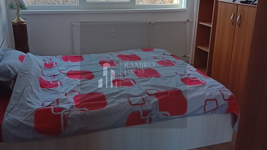 Apartament 2 camere decomandat 51 mp/ 10 min metrou Nicolae Grigorescu - Poză 4