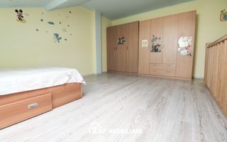 Ap 2 camere - la intrare in Sangeorgiu de Mures - Poză 4