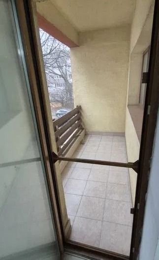 AP. 2 CAMERE CRANGASI, LOC PARCARE, BLOC NOU, METROU 15 MINUTE - Poză 7