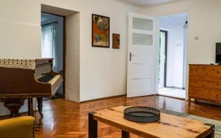 Apartament de închiriat - Poză 4