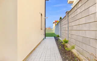 Ultimul Disponibil | Mobilat-Utilat | Ready to Move| IKEA | Comision 0 - Poză 25