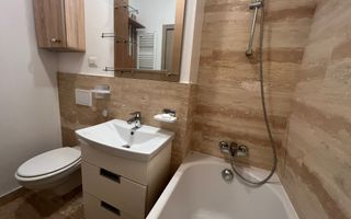 Apartament 2 camere Nicolina - Newton City - Poză 22