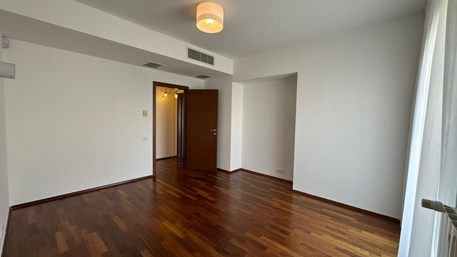 AP. 4 CAMERE- BANEASA, 169 MP - 31 MP TERASA, 2 PARCARI SUBTERANE - Poză 16