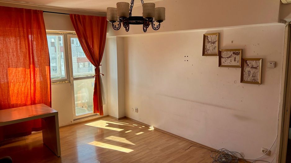 Apartament Ion Mihalache - Poză 11