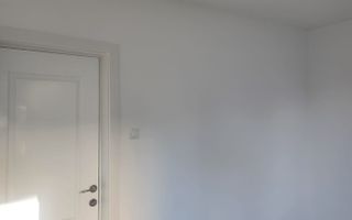 2 camere | Renovat complet | 2/10 | metrou Romancierilor | - Poză 5