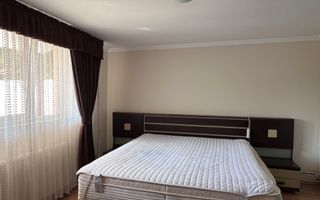Casa cu 4 camere de inchiriat | Parcare acoperita | Tokai | Oradea - Poză 10