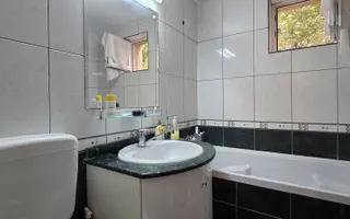 VANZARE 3 CAMERE DECOMANDAT -DRISTOR - Poză 13