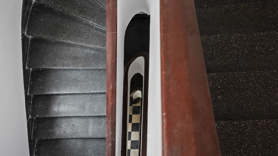 APARTAMENT 4 CAMERE ULTRACENTRAL - Poză 18