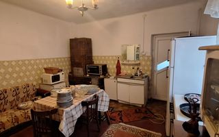 Casa de vanzare zona Campia Islaz - Poză 13