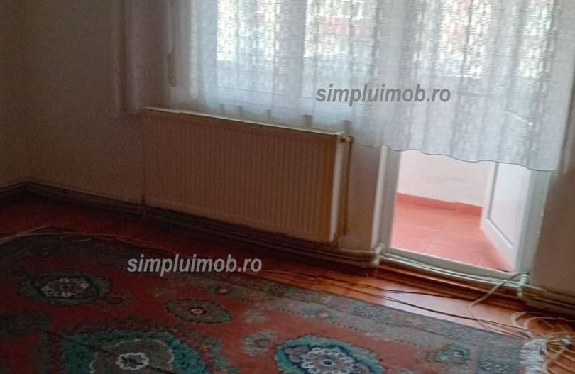 Decomandat-Apartament 2 camere-Jilava-Super Ocazie - Poză 4